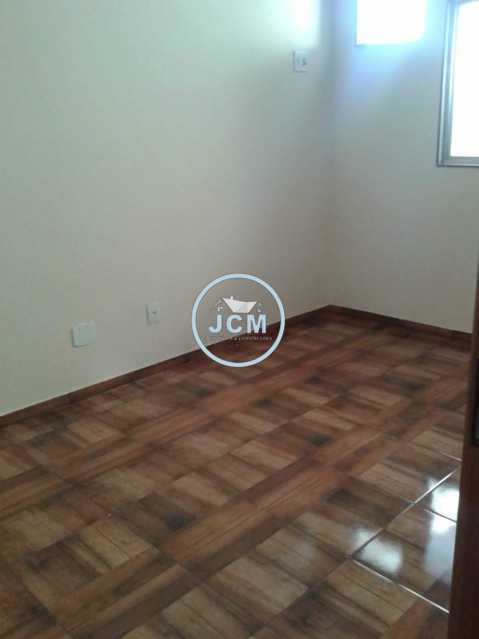 Casa à venda com 1 quarto, 46m² - Foto 1