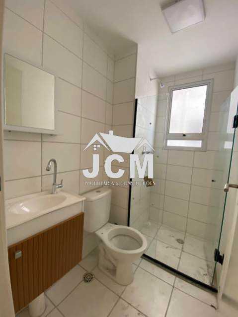 Apartamento, 2 quartos, 48 m² - Foto 6