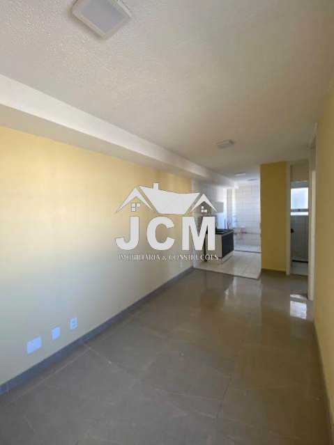 Apartamento, 2 quartos, 48 m² - Foto 11