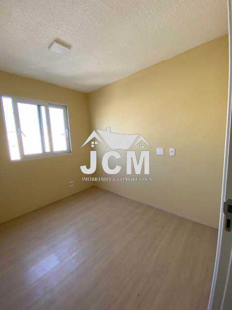 Apartamento, 2 quartos, 48 m² - Foto 14