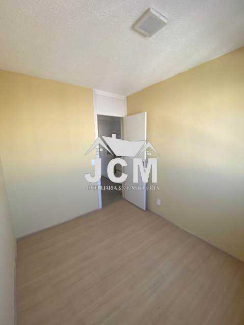 Apartamento, 2 quartos, 48 m² - Foto 15