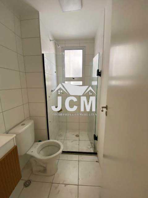 Apartamento, 2 quartos, 48 m² - Foto 17