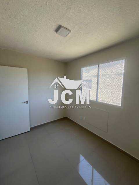 Apartamento, 2 quartos, 50 m² - Foto 6
