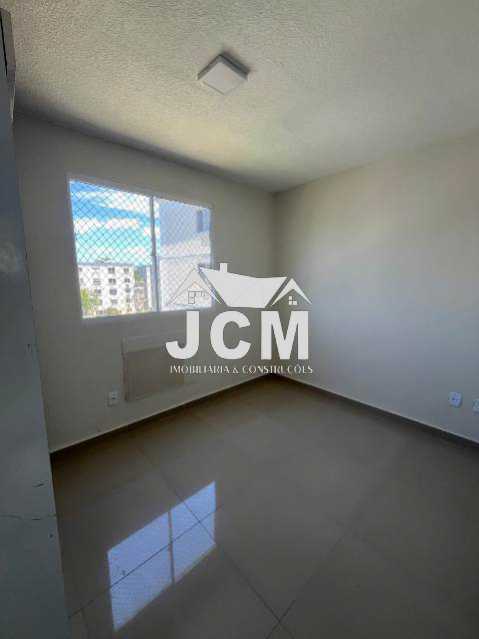Apartamento, 2 quartos, 50 m² - Foto 12