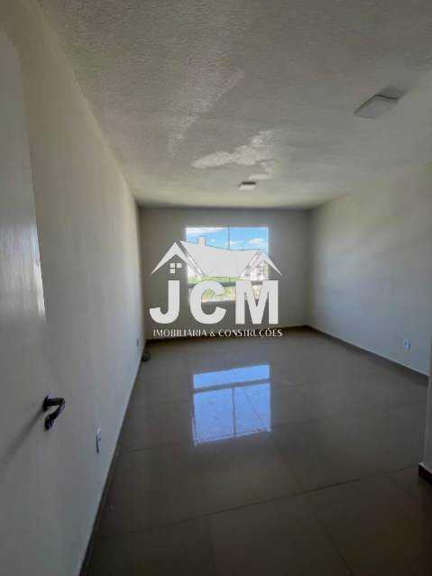 Apartamento, 2 quartos, 50 m² - Foto 15