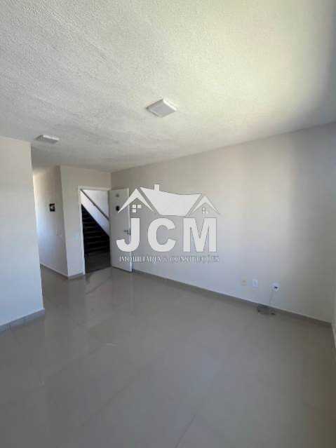 Apartamento, 2 quartos, 50 m² - Foto 17