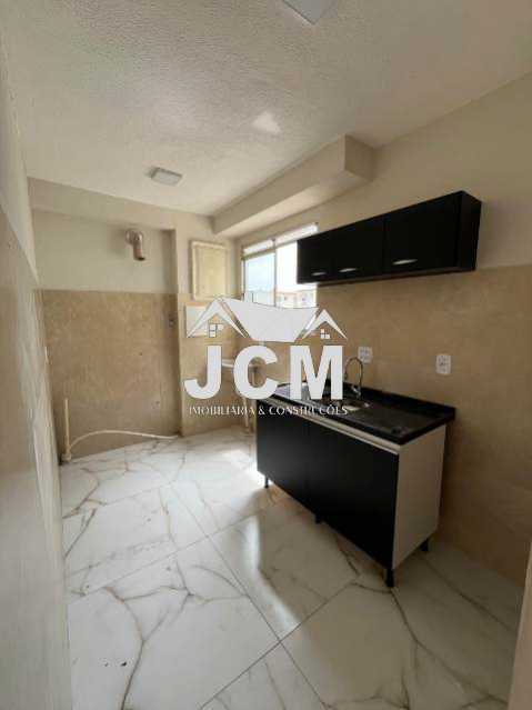 Apartamento, 2 quartos, 48 m² - Foto 9