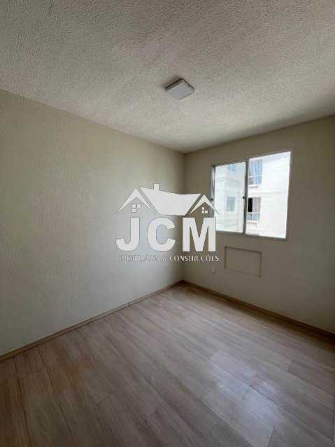 Apartamento, 2 quartos, 48 m² - Foto 13