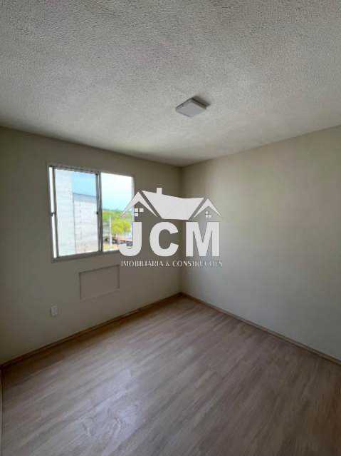 Apartamento, 2 quartos, 48 m² - Foto 15