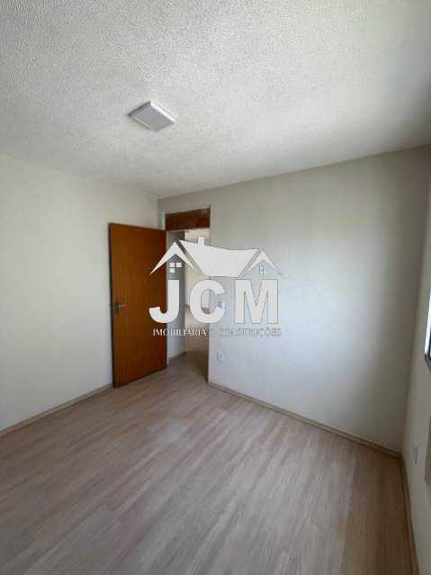 Apartamento, 2 quartos, 48 m² - Foto 16