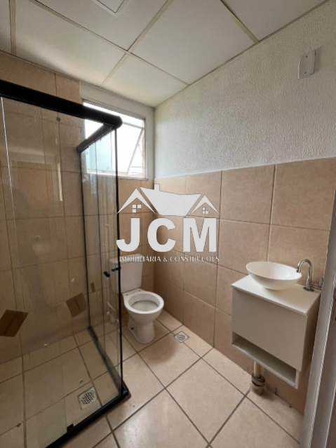 Apartamento, 2 quartos, 48 m² - Foto 17