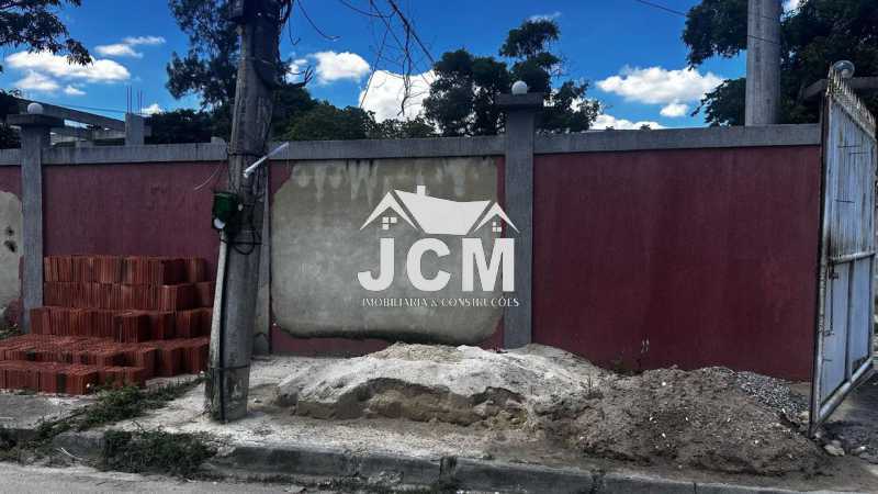 Terreno, 105 m² - Foto 2