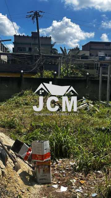 Terreno, 105 m² - Foto 5