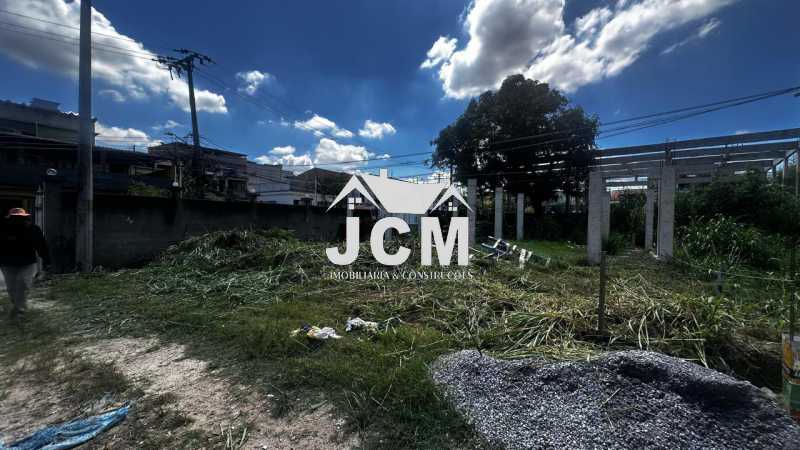 Terreno, 105 m² - Foto 10