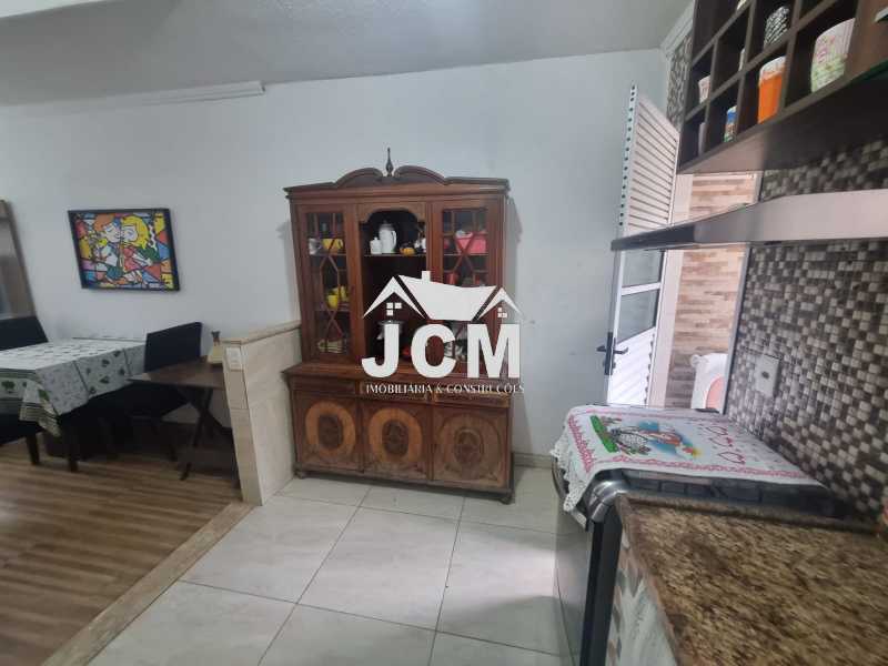 Casa de Condomínio, 2 quartos - Foto 3