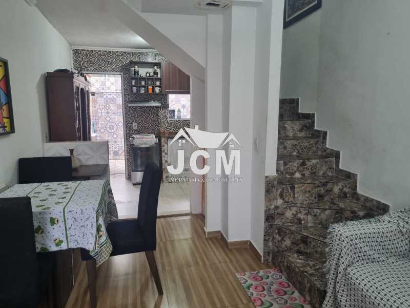 Casa de Condomínio, 2 quartos - Foto 2