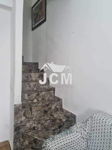 Casa de Condomínio, 2 quartos - Foto 5
