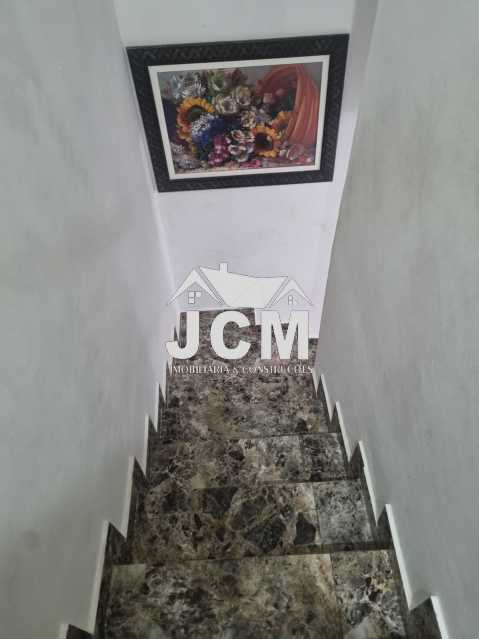Casa de Condomínio, 2 quartos - Foto 6
