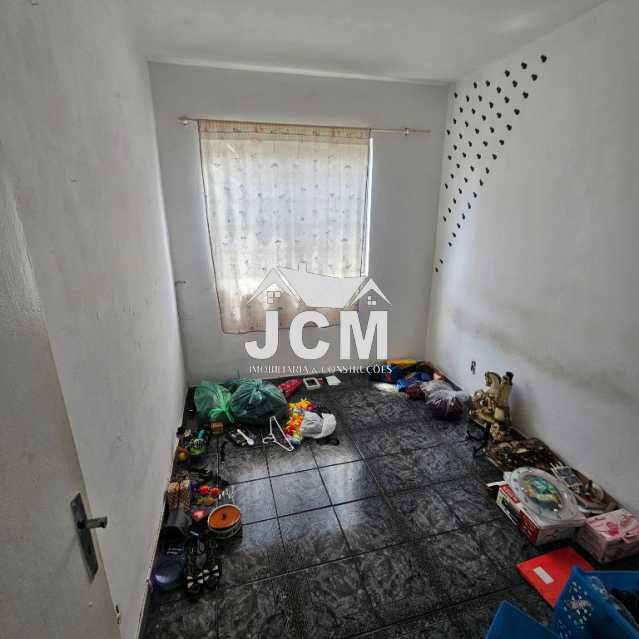 Apartamento, 2 quartos, 49 m² - Foto 3