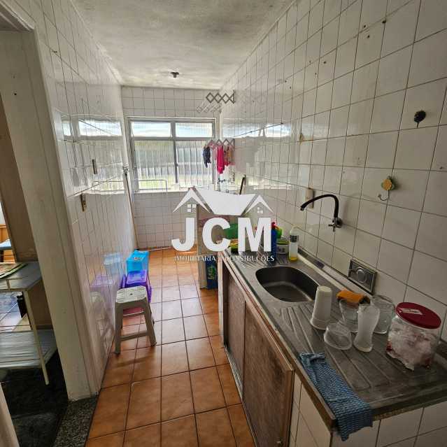 Apartamento, 2 quartos, 49 m² - Foto 4