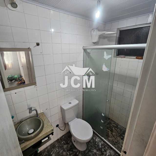 Apartamento, 2 quartos, 49 m² - Foto 5