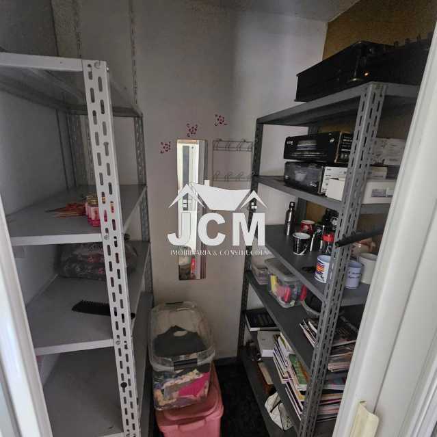 Apartamento, 2 quartos, 49 m² - Foto 7