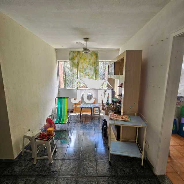 Apartamento, 2 quartos, 49 m² - Foto 8
