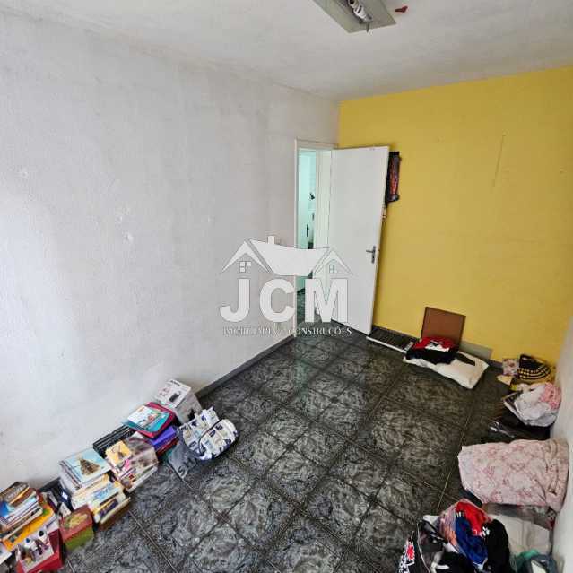 Apartamento, 2 quartos, 49 m² - Foto 9
