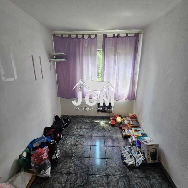 Apartamento, 2 quartos, 49 m² - Foto 10