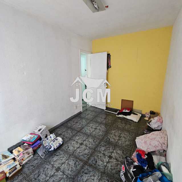 Apartamento, 2 quartos, 49 m² - Foto 11