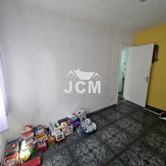 Apartamento, 2 quartos, 49 m² - Foto 12