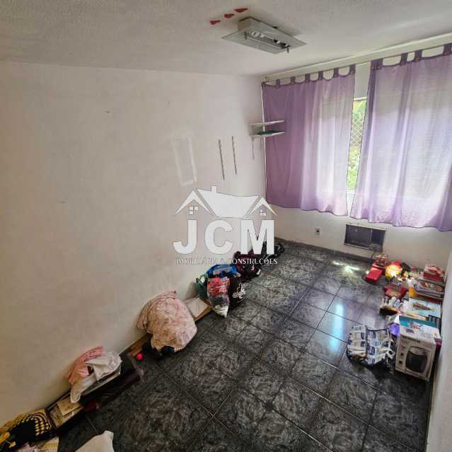 Apartamento, 2 quartos, 49 m² - Foto 13