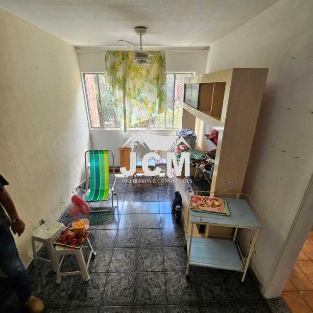 Apartamento, 2 quartos, 49 m² - Foto 14