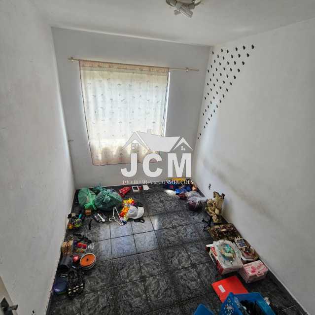 Apartamento, 2 quartos, 49 m² - Foto 15