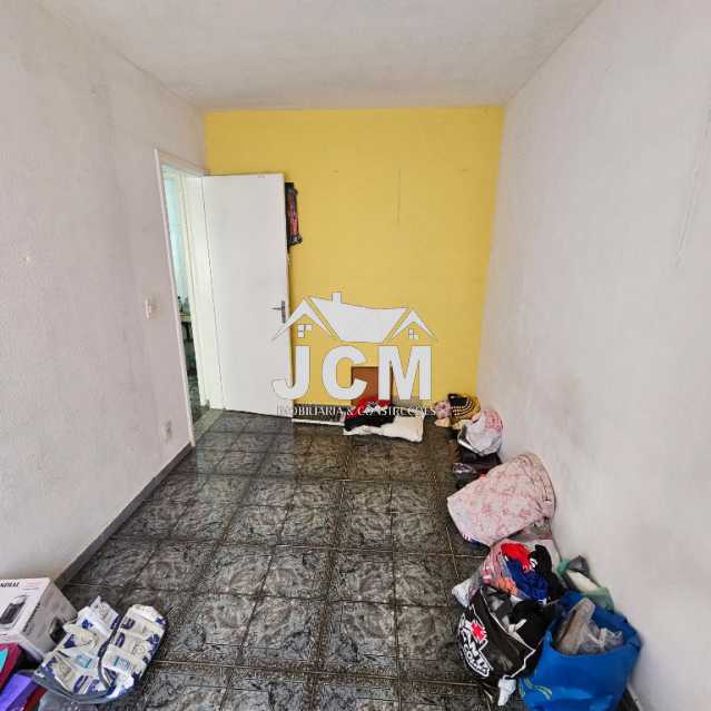 Apartamento, 2 quartos, 49 m² - Foto 17