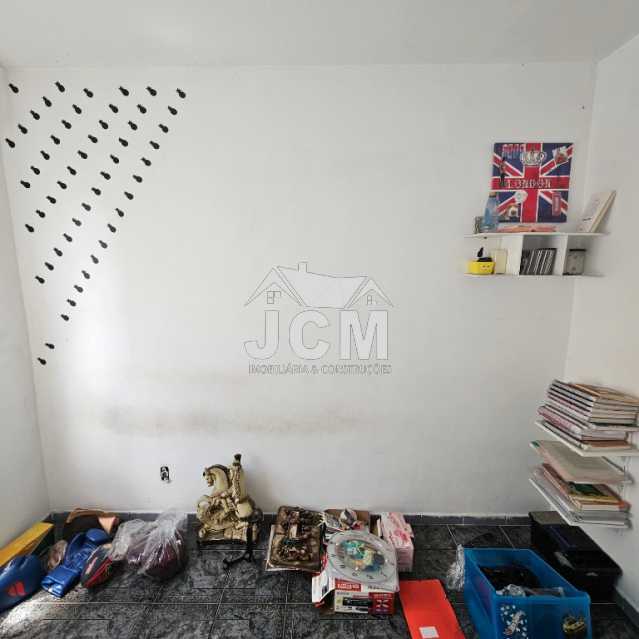 Apartamento, 2 quartos, 49 m² - Foto 18