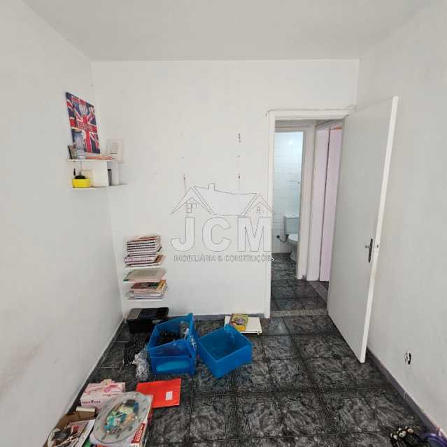 Apartamento, 2 quartos, 49 m² - Foto 19