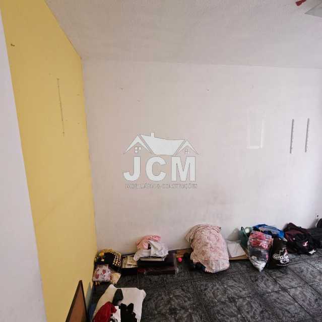 Apartamento, 2 quartos, 49 m² - Foto 21