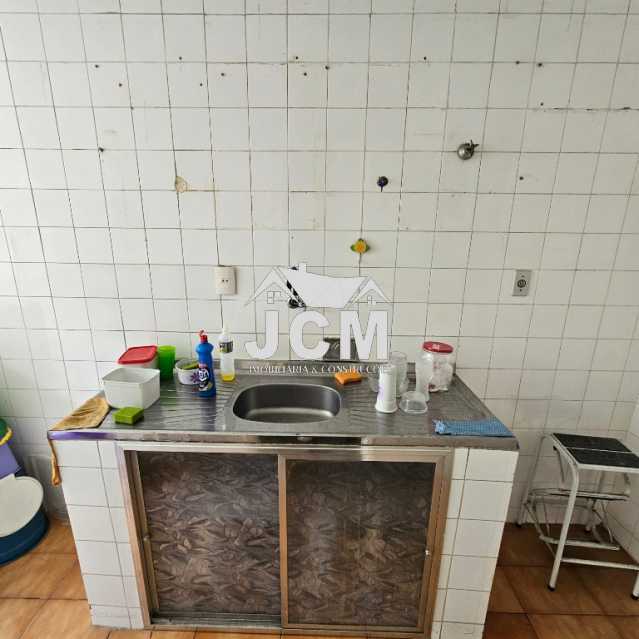 Apartamento, 2 quartos, 49 m² - Foto 22
