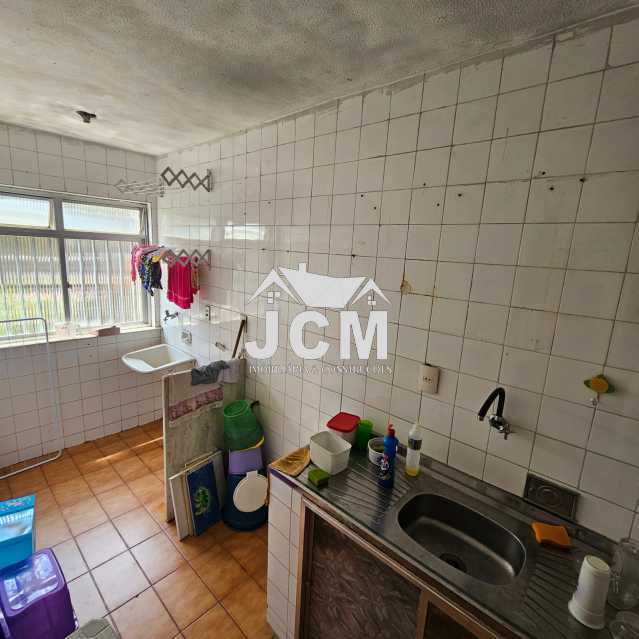 Apartamento, 2 quartos, 49 m² - Foto 27