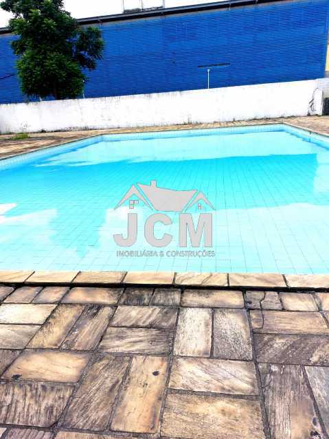 Apartamento, 2 quartos, 49 m² - Foto 1