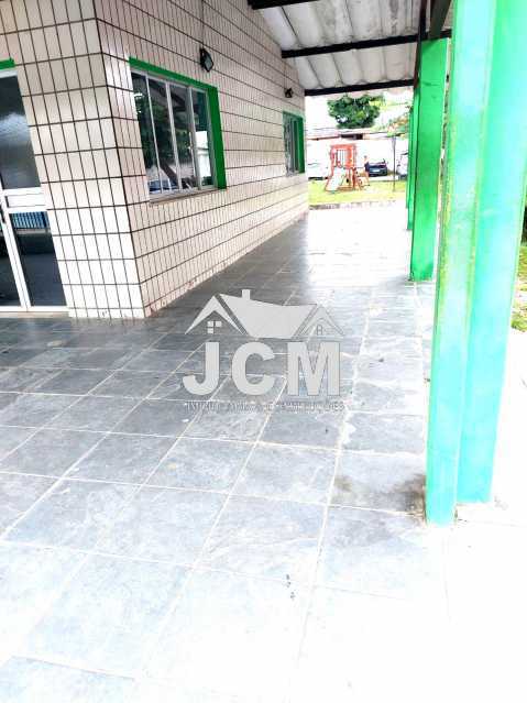 Apartamento, 2 quartos, 49 m² - Foto 2