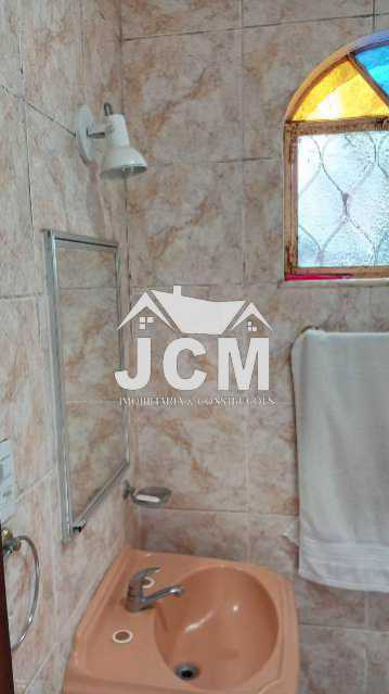Casa, 2 quartos, 110 m² - Foto 8