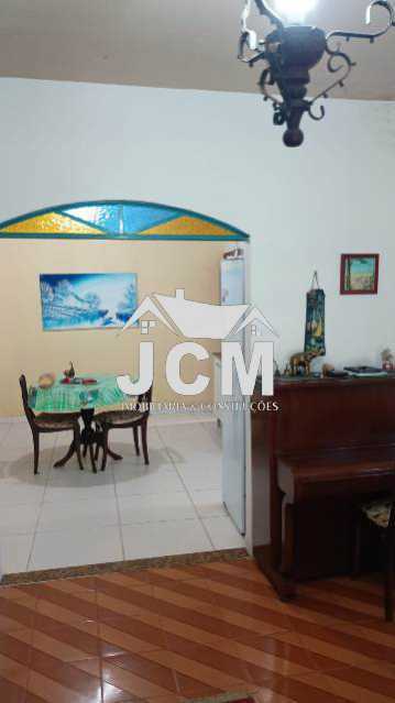 Casa, 2 quartos, 110 m² - Foto 9