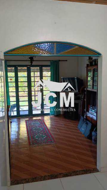 Casa, 2 quartos, 110 m² - Foto 10