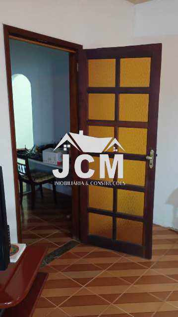 Casa, 2 quartos, 110 m² - Foto 11