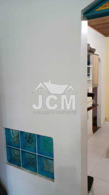 Casa, 2 quartos, 110 m² - Foto 12