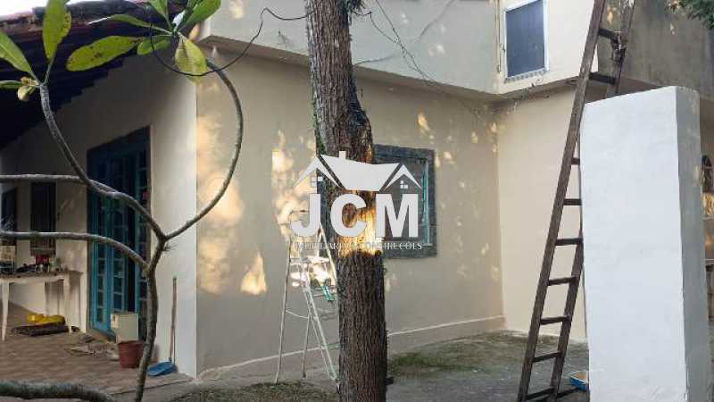 Casa, 2 quartos, 110 m² - Foto 14