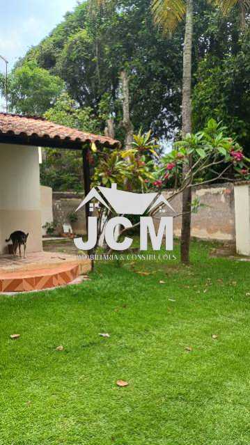 Casa, 2 quartos, 110 m² - Foto 15