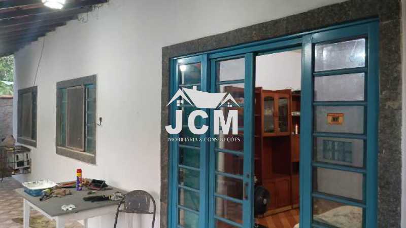 Casa, 2 quartos, 110 m² - Foto 16